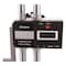 H & H Industrial Products Dasqua 0-300mm/0-12" Double Beam Digital Height Gage 3230-8105 - alternate 2